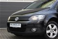 Volkswagen Golf Plus - 1.2 TSI Highline Team Aut Navi Pdc - 1 - Thumbnail