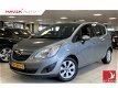 Opel Meriva - 1.4 Turbo Edition Trekhaak - 1 - Thumbnail