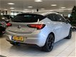 Opel Astra - 1.4T 150pk Innovation Rijklaar Nav. Comf.stoel. Clim.contr. Trekh - 1 - Thumbnail