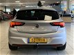 Opel Astra - 1.4T 150pk Innovation Rijklaar Nav. Comf.stoel. Clim.contr. Trekh - 1 - Thumbnail