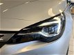 Opel Astra - 1.4T 150pk Innovation Rijklaar Nav. Comf.stoel. Clim.contr. Trekh - 1 - Thumbnail