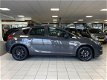 Opel Astra - 1.4 Turbo Business+ Nav. Trekh - 1 - Thumbnail
