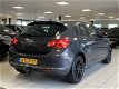 Opel Astra - 1.4 Turbo Business+ Nav. Trekh - 1 - Thumbnail