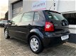 Volkswagen Polo - 1.2-12V Highline Airco Stoelverwarming - 1 - Thumbnail