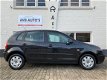 Volkswagen Polo - 1.2-12V Highline Airco Stoelverwarming - 1 - Thumbnail