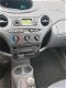 Toyota Yaris - 1.0-16V VVT-i YORIN 5-DRS/NAP/APK/STUURBEKRACHTIGING - 1 - Thumbnail