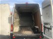 Volkswagen LT 35 - 35A 2.8 TDI lang L2/H2 - 1 - Thumbnail