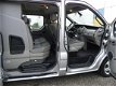 Opel Vivaro - 2.0 CDTI Dubbele Cabine, Marge - 1 - Thumbnail