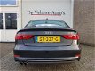 Audi A3 Limousine - 2.0 TDI Ambition Pro Line S dealer onderh - 1 - Thumbnail