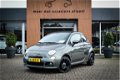 Fiat 500 C - 1.2 Sport Airco - 1 - Thumbnail