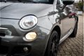 Fiat 500 C - 1.2 Sport Airco - 1 - Thumbnail