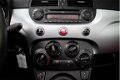 Fiat 500 C - 1.2 Sport Airco - 1 - Thumbnail