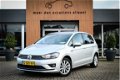 Volkswagen Golf Sportsvan - Comfortline 1.4TSI Aut Ecc/Cruise - 1 - Thumbnail