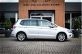 Volkswagen Golf Sportsvan - Comfortline 1.4TSI Aut Ecc/Cruise - 1 - Thumbnail