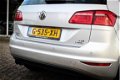 Volkswagen Golf Sportsvan - Comfortline 1.4TSI Aut Ecc/Cruise - 1 - Thumbnail