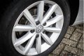 Volkswagen Golf Sportsvan - Comfortline 1.4TSI Aut Ecc/Cruise - 1 - Thumbnail