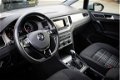 Volkswagen Golf Sportsvan - Comfortline 1.4TSI Aut Ecc/Cruise - 1 - Thumbnail