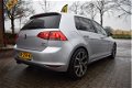 Volkswagen Golf - 1.4 TSI Highline 5 DRS/AIRCO/6 BAK/18 INCH PDC/BJ 2014 - 1 - Thumbnail