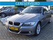 BMW 3-serie - 106.000 KM 318i Sedan 1E Eigenaar 2009 - 1 - Thumbnail