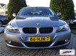 BMW 3-serie - 106.000 KM 318i Sedan 1E Eigenaar 2009 - 1 - Thumbnail