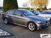 BMW 3-serie - 106.000 KM 318i Sedan 1E Eigenaar 2009 - 1 - Thumbnail