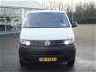 Volkswagen Transporter - 2.0 TDI 62KW 84PK AIRCO/ CRUISE CONTROL/ OMVORMER/ 100% DEALERON - 1 - Thumbnail