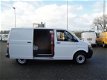 Volkswagen Transporter - 2.0 TDI 62KW 84PK AIRCO/ CRUISE CONTROL/ OMVORMER/ 100% DEALERON - 1 - Thumbnail