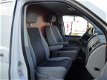 Volkswagen Transporter - 2.0 TDI 62KW 84PK AIRCO/ CRUISE CONTROL/ OMVORMER/ 100% DEALERON - 1 - Thumbnail