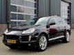 Porsche Cayenne - 4.8 S GTS Pakket-Leder-Panoramadak-Luchtvering-Clima(ECC)-Navigatie-Xenon-LED-21