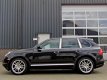 Porsche Cayenne - 4.8 S GTS Pakket-Leder-Panoramadak-Luchtvering-Clima(ECC)-Navigatie-Xenon-LED-21