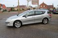 Peugeot 407 SW - 2.0 16V - 1 - Thumbnail