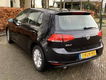 Volkswagen Golf - 1.2 TSI Comfortline, Navi, Cruise, PDC, Clima - Incl. 3 mnd GARANTIE - 1 - Thumbnail