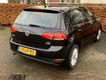 Volkswagen Golf - 1.2 TSI Comfortline, Navi, Cruise, PDC, Clima - Incl. 3 mnd GARANTIE - 1 - Thumbnail