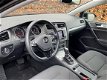 Volkswagen Golf - 1.2 TSI Comfortline, Navi, Cruise, PDC, Clima - Incl. 3 mnd GARANTIE - 1 - Thumbnail