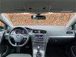 Volkswagen Golf - 1.2 TSI Comfortline, Navi, Cruise, PDC, Clima - Incl. 3 mnd GARANTIE - 1 - Thumbnail