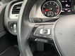 Volkswagen Golf - 1.2 TSI Comfortline, Navi, Cruise, PDC, Clima - Incl. 3 mnd GARANTIE - 1 - Thumbnail