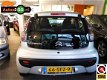 Citroën C1 - 1.0-12V Ambiance automaat airco - 1 - Thumbnail