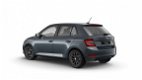 Skoda Fabia - HB 1.0 TSI Business Edition - 1 - Thumbnail