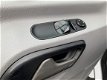 Mercedes-Benz Sprinter - 316 2.2 CDI 432 Bakwagen Airco Achterdeuren 3 persoons - 1 - Thumbnail