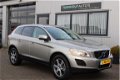 Volvo XC60 - 3.0 T6 AWD Summum | 305 PK | Blis | Leder | PDC achter | Panoramadak - 1 - Thumbnail