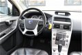 Volvo XC60 - 3.0 T6 AWD Summum | 305 PK | Blis | Leder | PDC achter | Panoramadak - 1 - Thumbnail