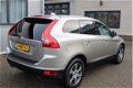 Volvo XC60 - 3.0 T6 AWD Summum | 305 PK | Blis | Leder | PDC achter | Panoramadak - 1 - Thumbnail