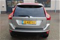 Volvo XC60 - 3.0 T6 AWD Summum | 305 PK | Blis | Leder | PDC achter | Panoramadak - 1 - Thumbnail