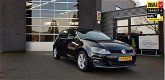 Volkswagen Golf - 1.2 TSI 77KW 5drs DSG, ECC - 1 - Thumbnail