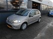 Citroën C3 - 1.4i Ligne Ambiance - 1 - Thumbnail