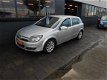 Opel Astra - 1.4 Enjoy - 1 - Thumbnail