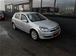 Opel Astra - 1.4 Enjoy - 1 - Thumbnail