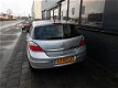 Opel Astra - 1.4 Enjoy - 1 - Thumbnail