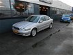 Jaguar X-type - 2.5 V6 Executive 4X4 - 1 - Thumbnail