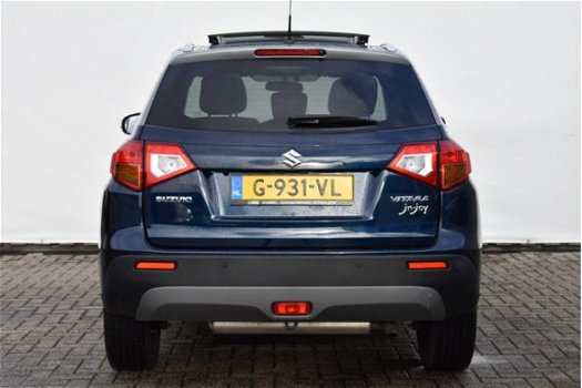 Suzuki Vitara - 1.6 Experience - TWO TONE - 1